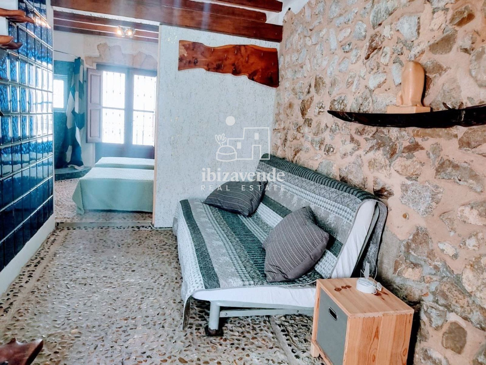 Mobilia Immobilier Image