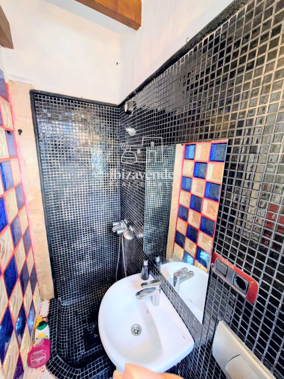 Mobilia Immobilier Image