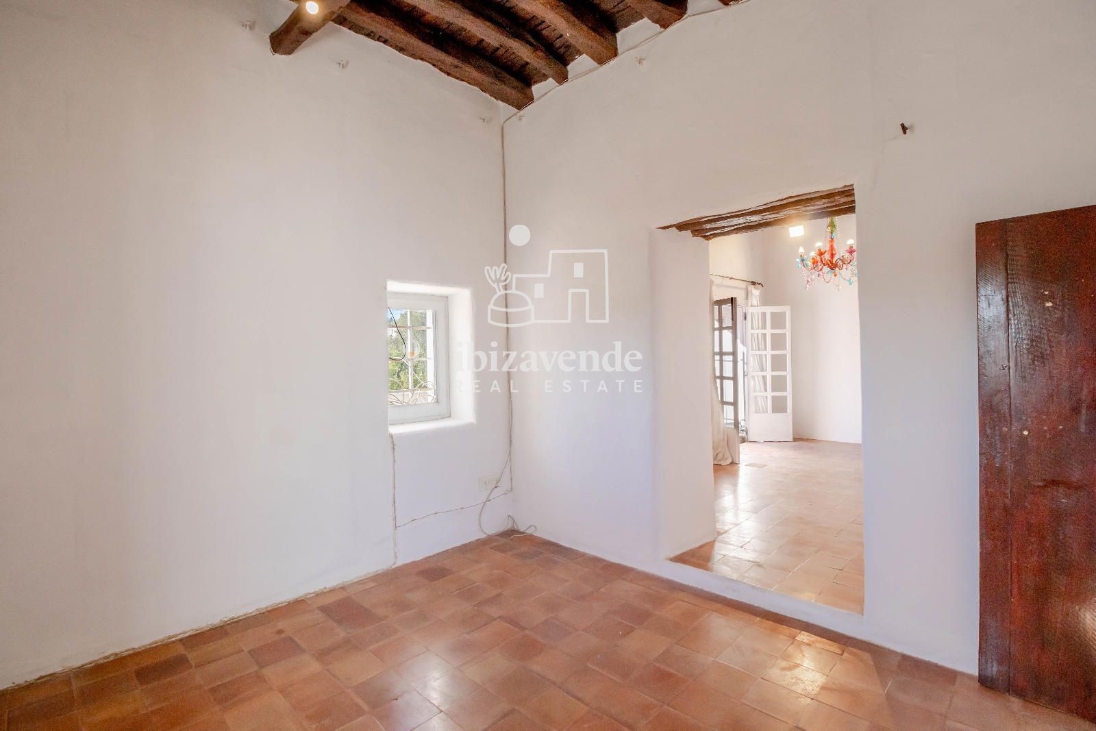 Mobilia Inmueble Image