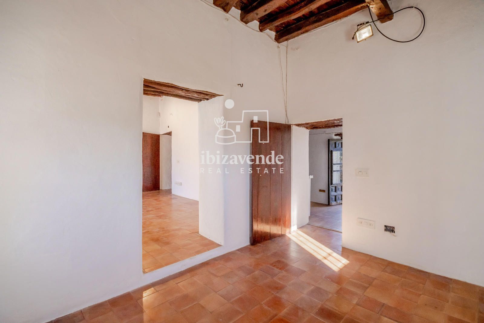 Mobilia Inmueble Image
