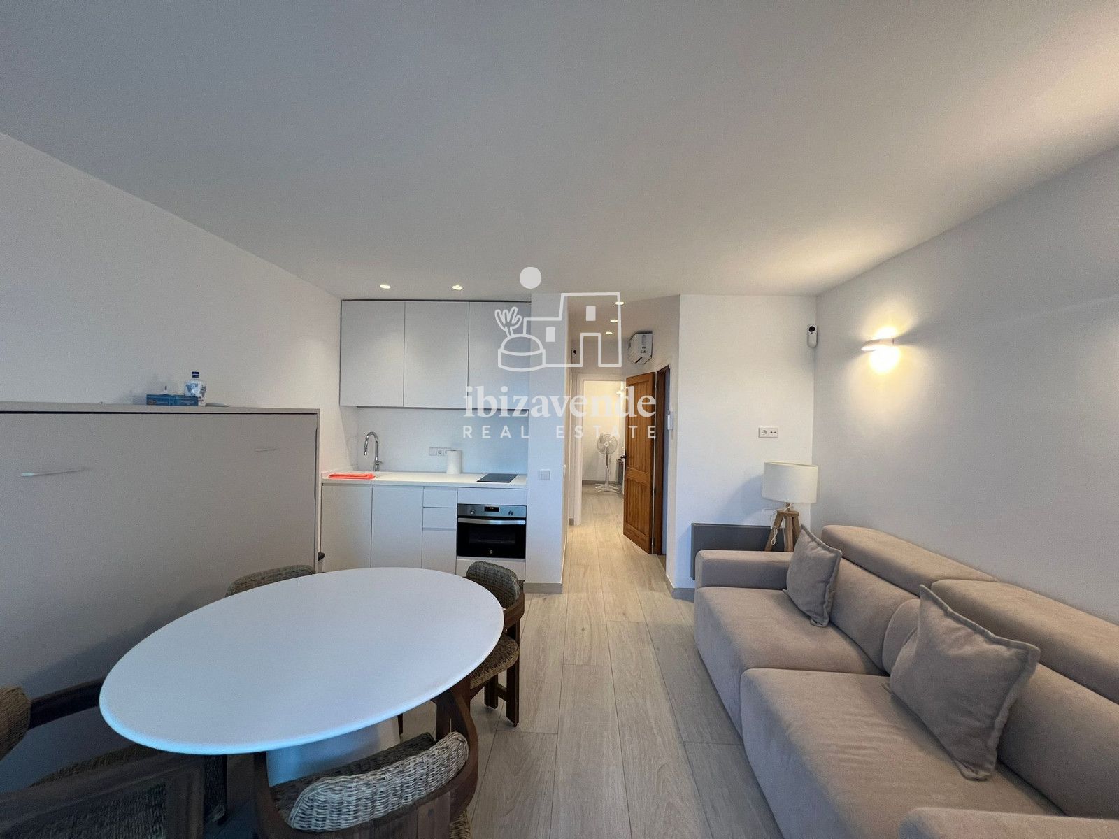 Mobilia Immobilien Bild