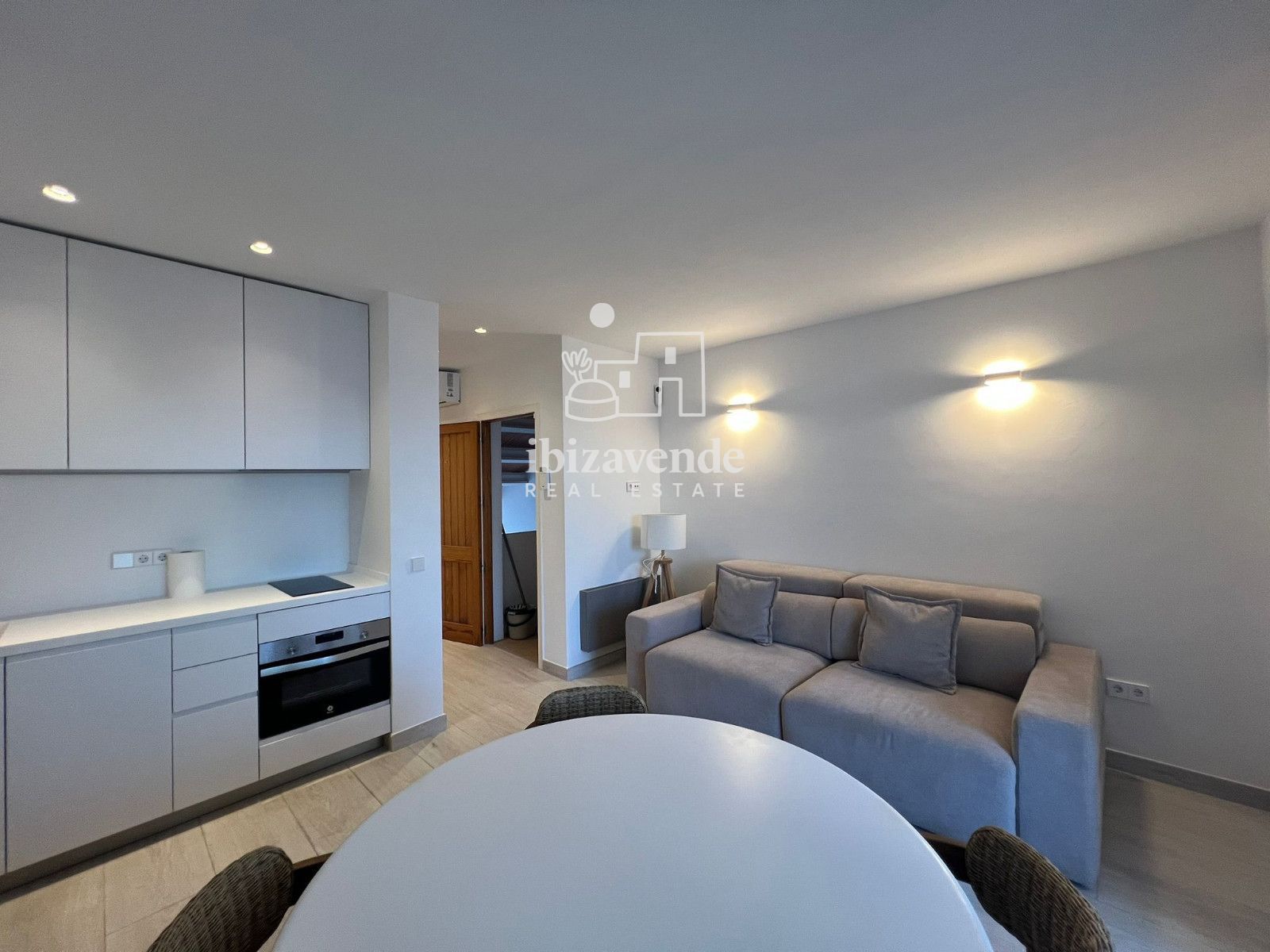 Mobilia Immobilien Bild