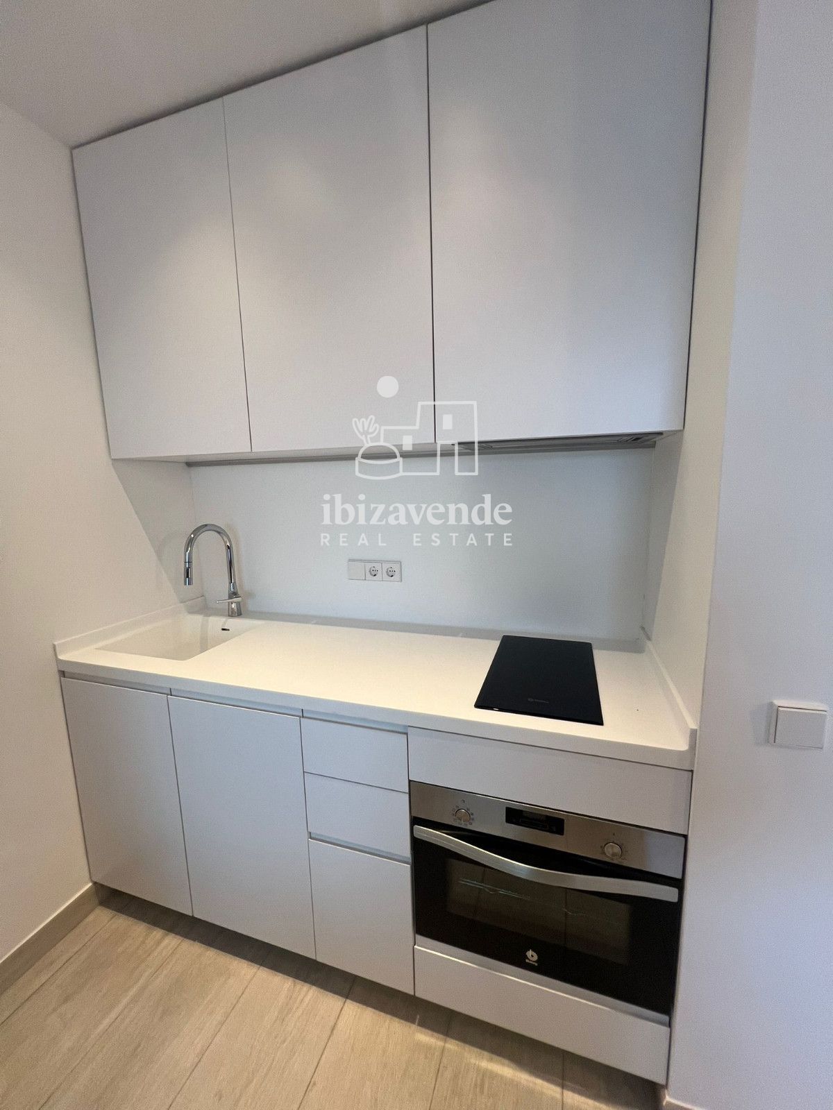 Mobilia Immobilien Bild