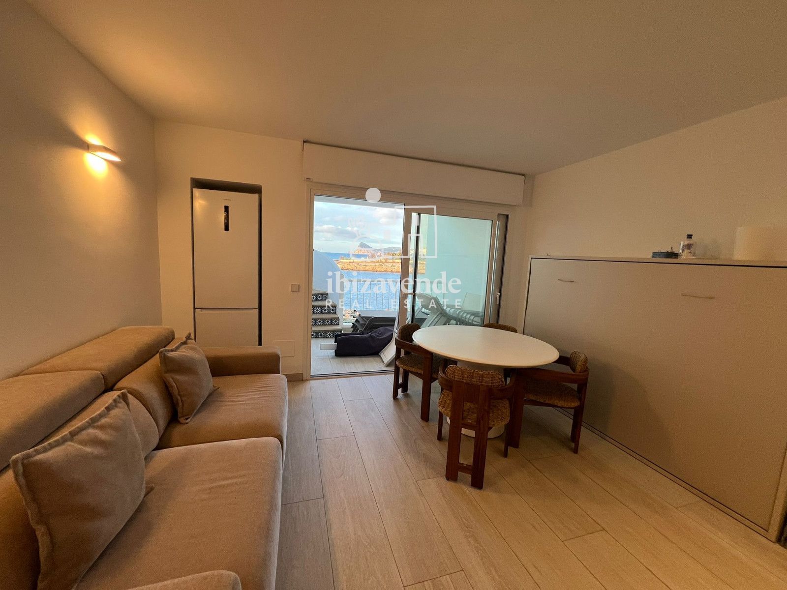 Mobilia Immobilien Bild