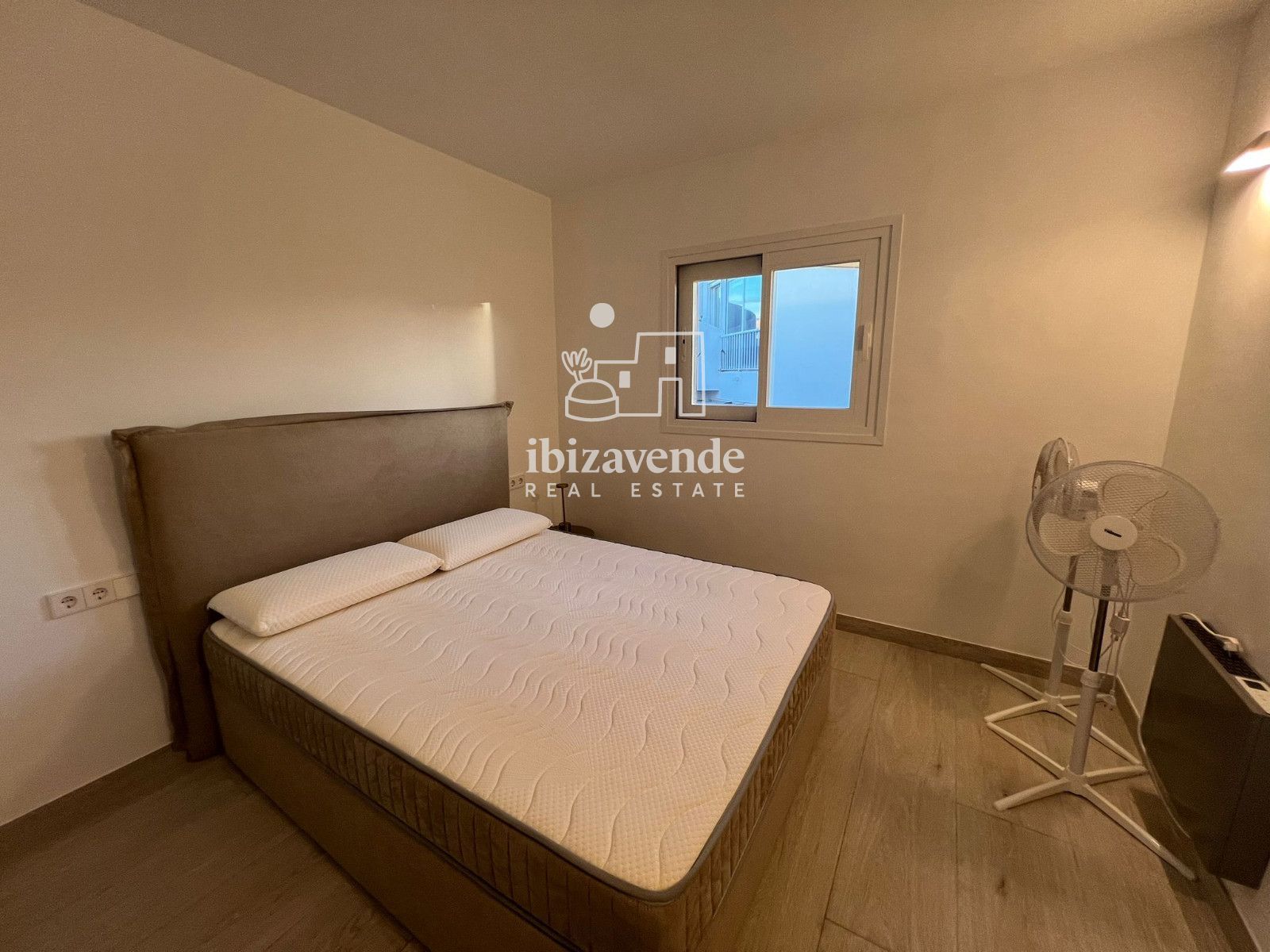 Mobilia Immobilien Bild