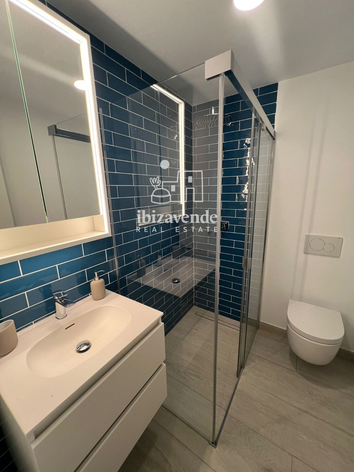 Mobilia Immobilien Bild