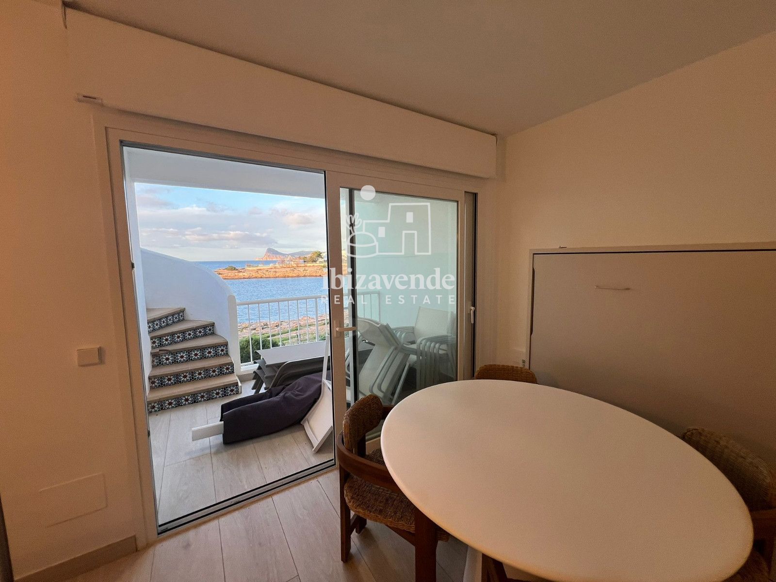 Mobilia Immobilien Bild