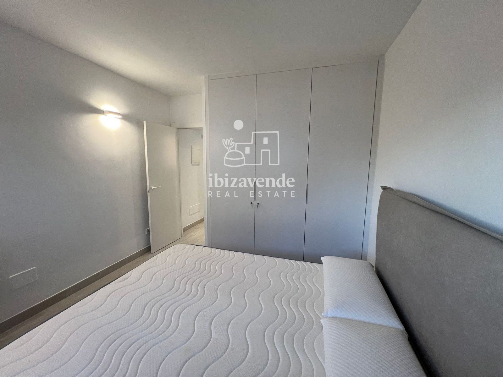 Mobilia Immobilien Bild