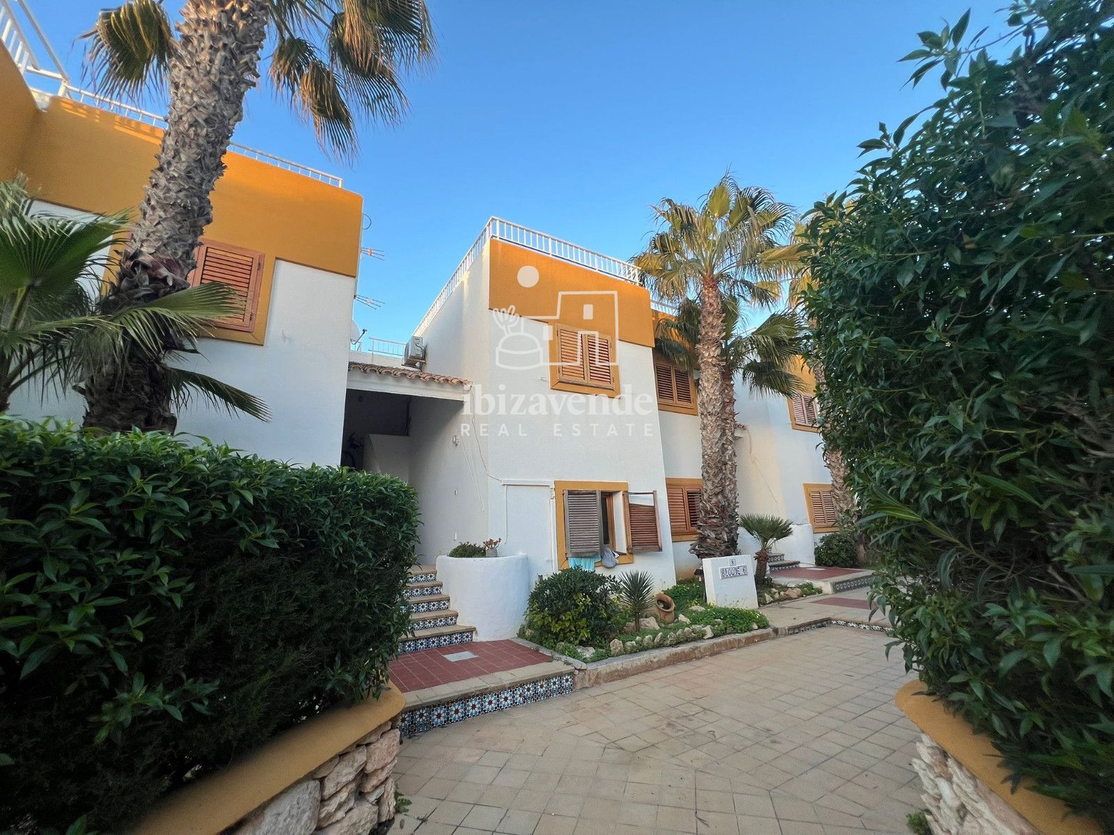 Mobilia Immobilien Bild