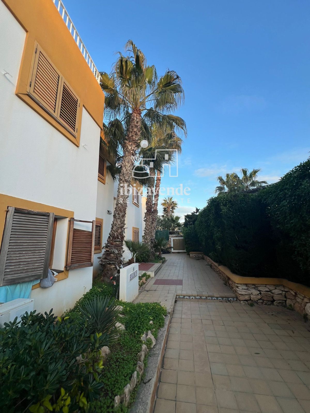 Mobilia Immobilien Bild
