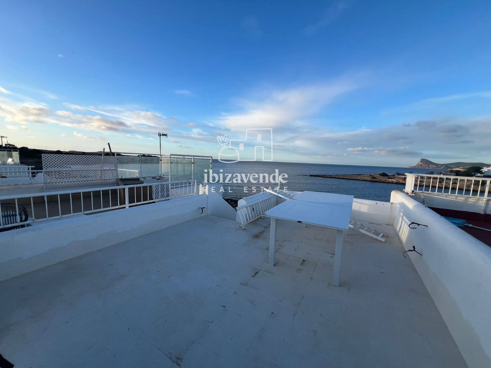 Mobilia Immobilien Bild