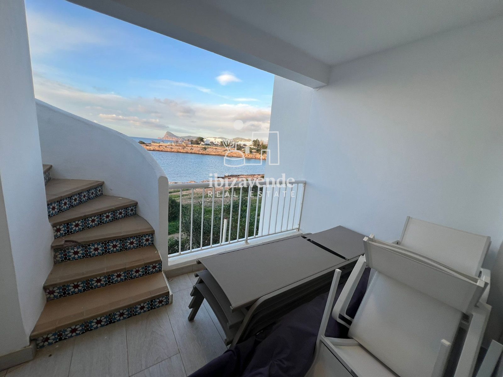 Mobilia Immobilien Bild