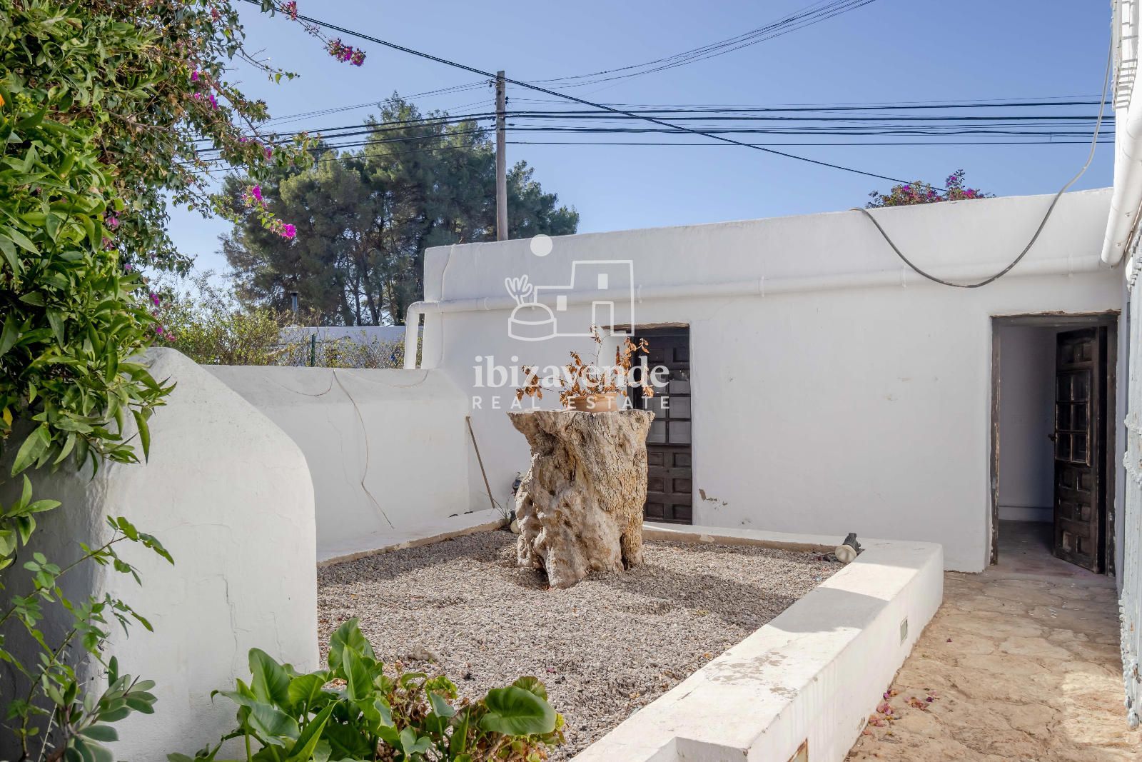 Mobilia Inmueble Image