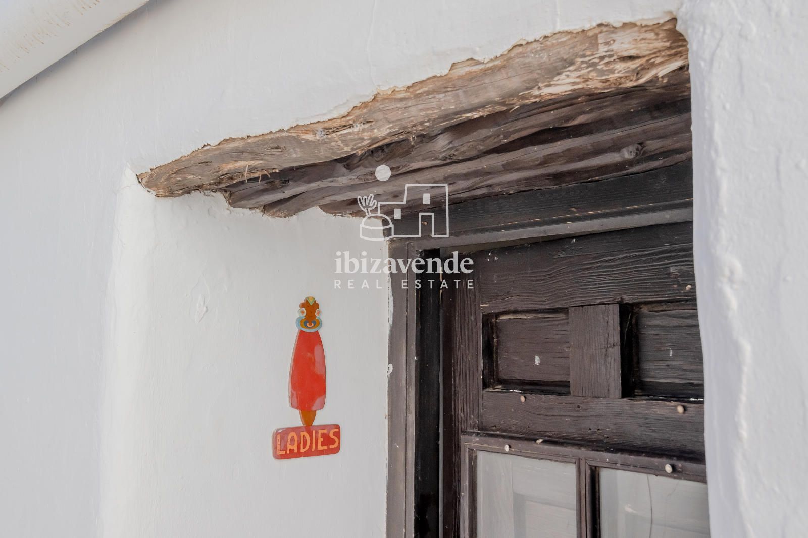 Mobilia Inmueble Image