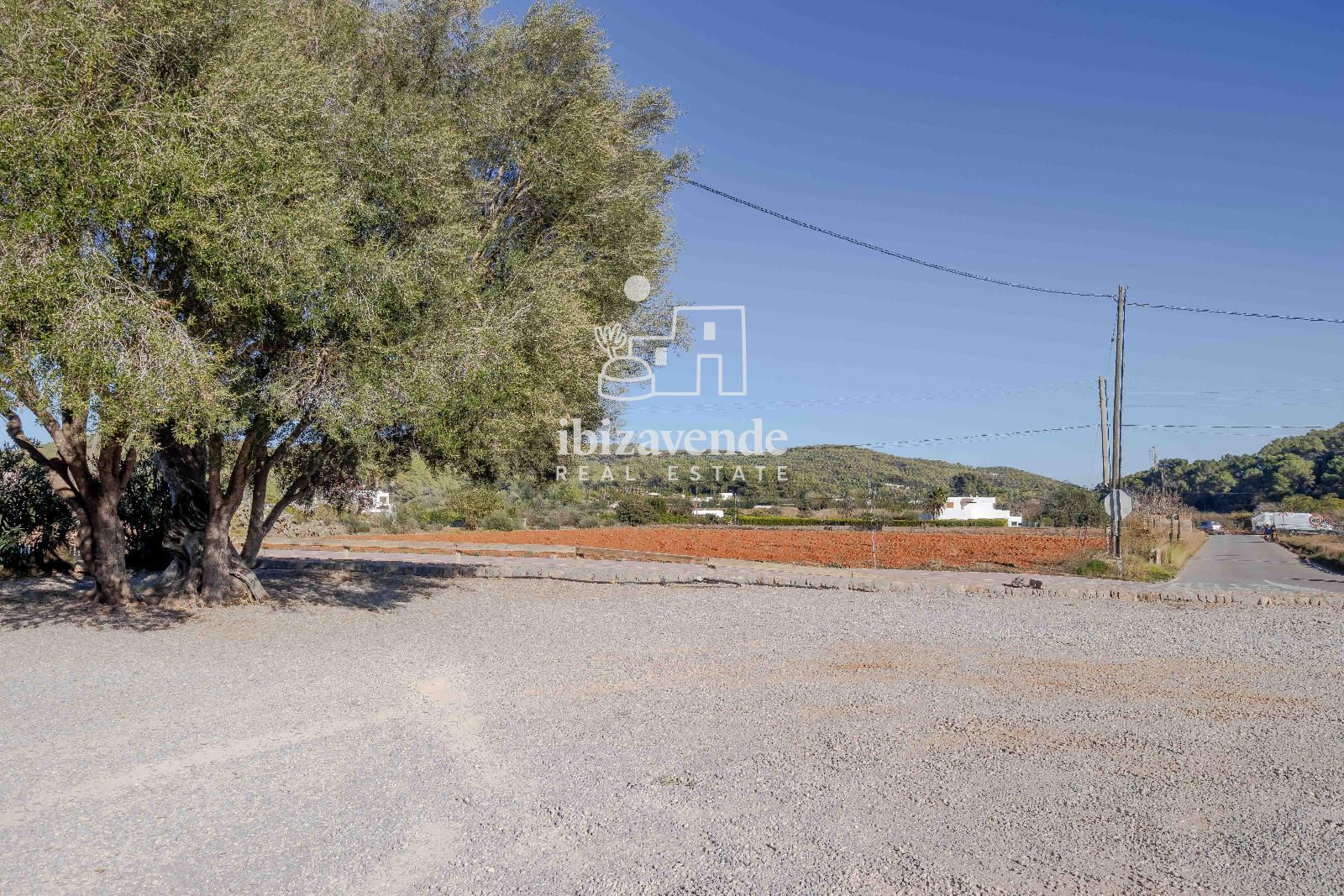 Mobilia Inmueble Image
