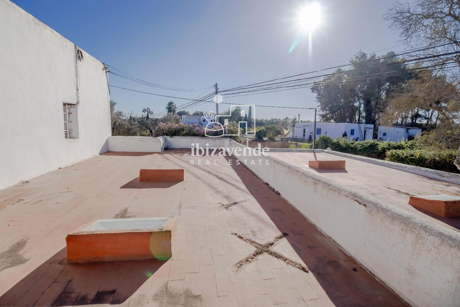 Mobilia Inmueble Image