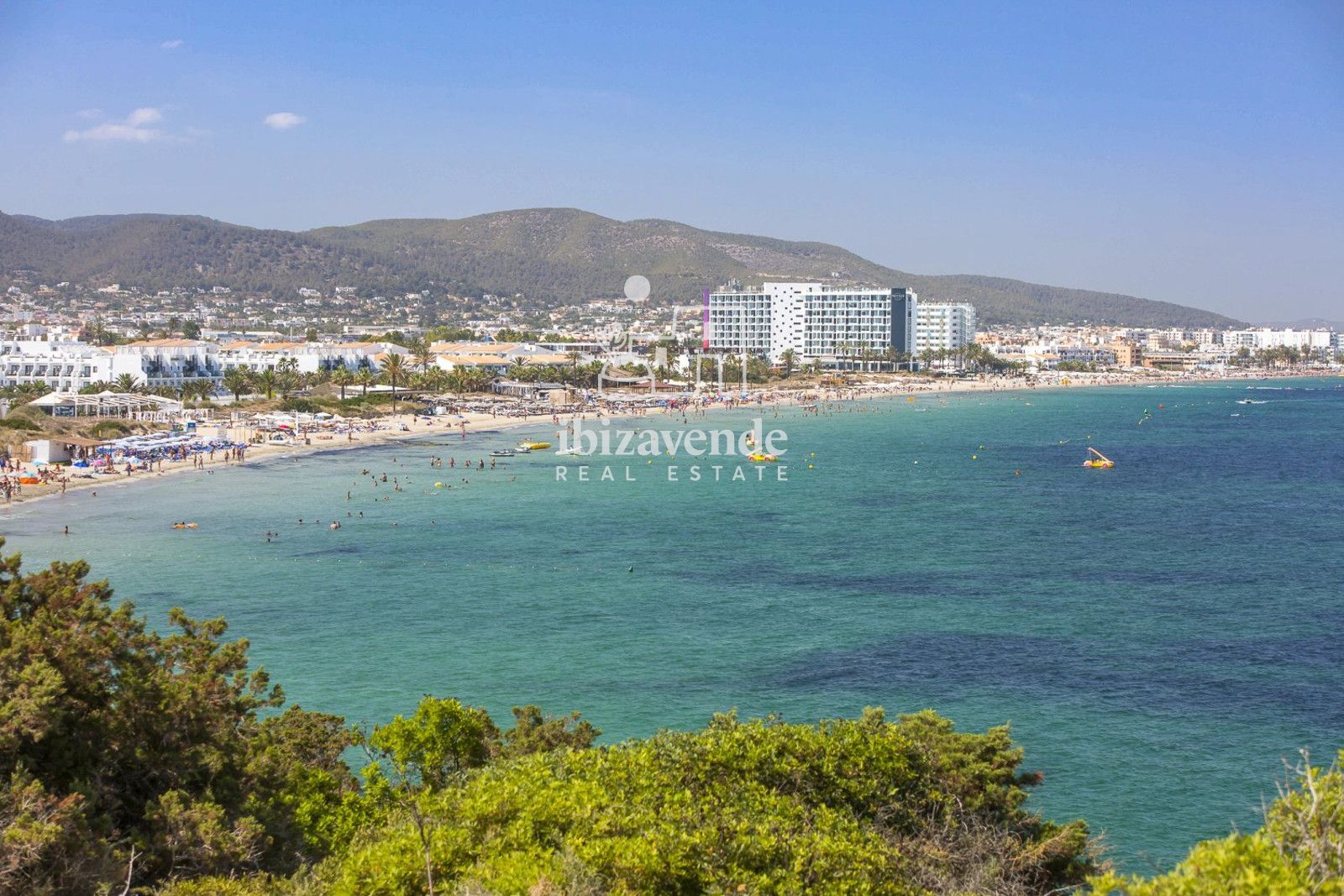 Mobilia Immobilier Image