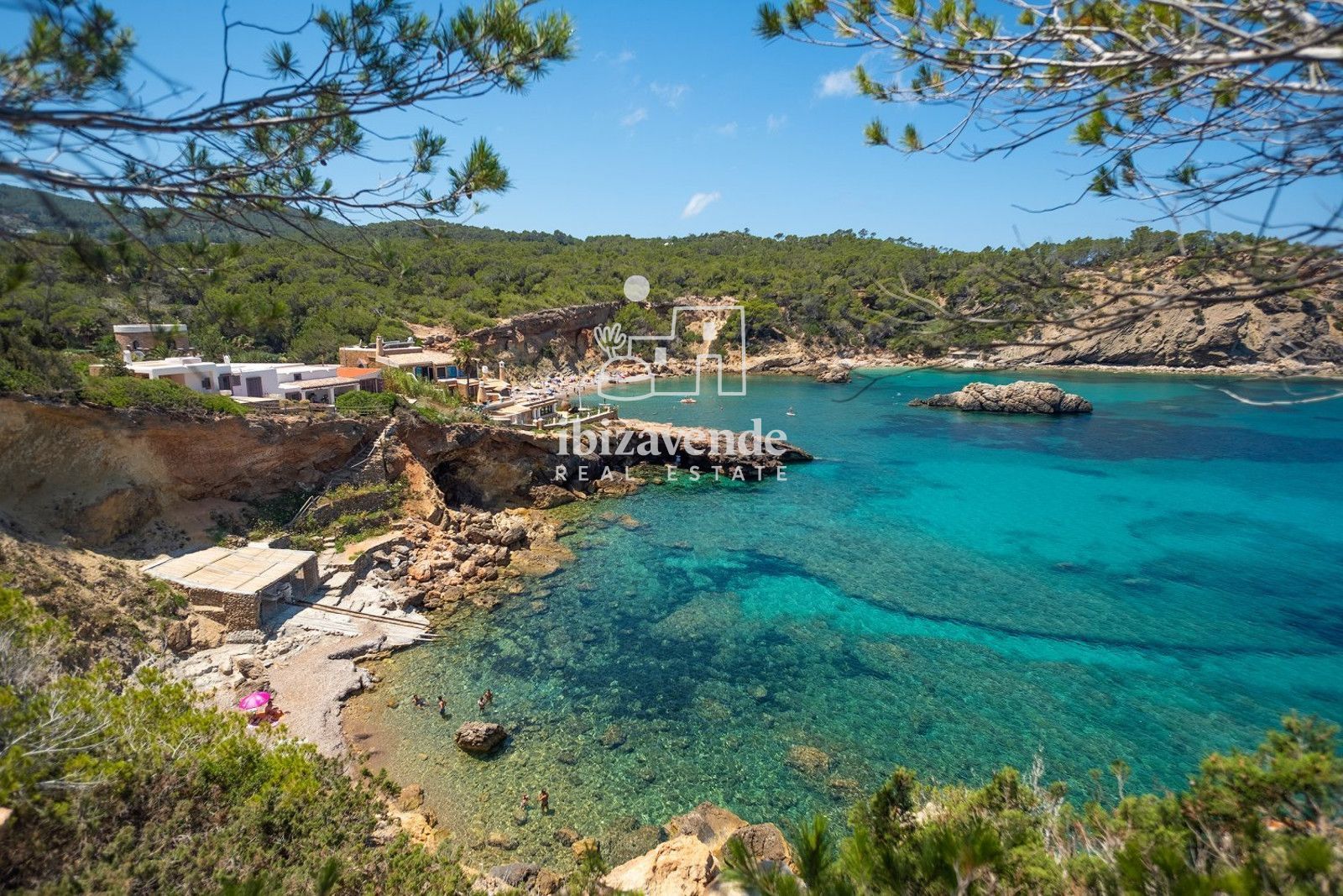 Mobilia Immobilier Image