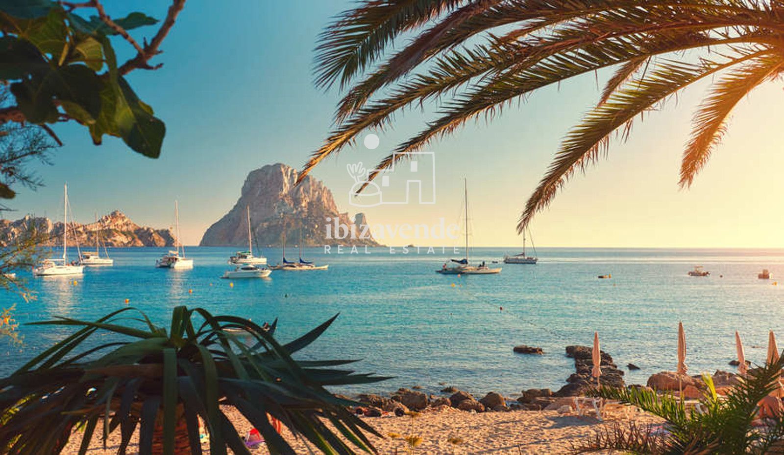Mobilia Immobilier Image