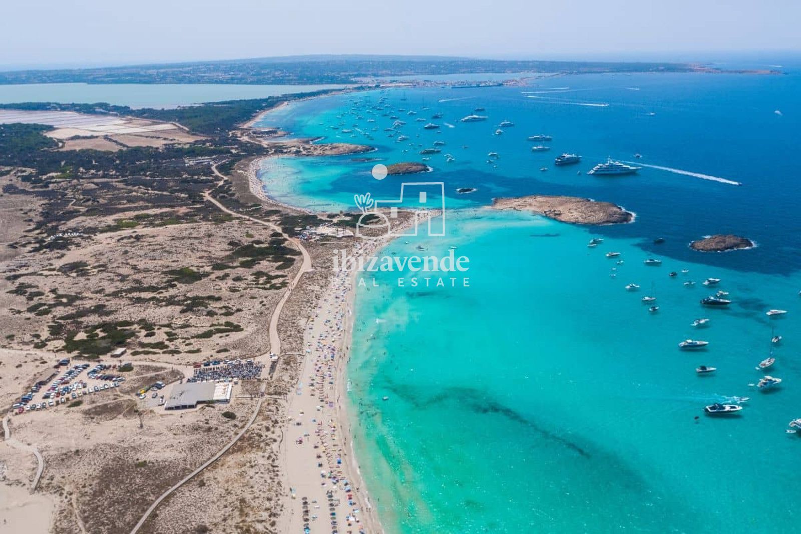 Mobilia Immobilier Image