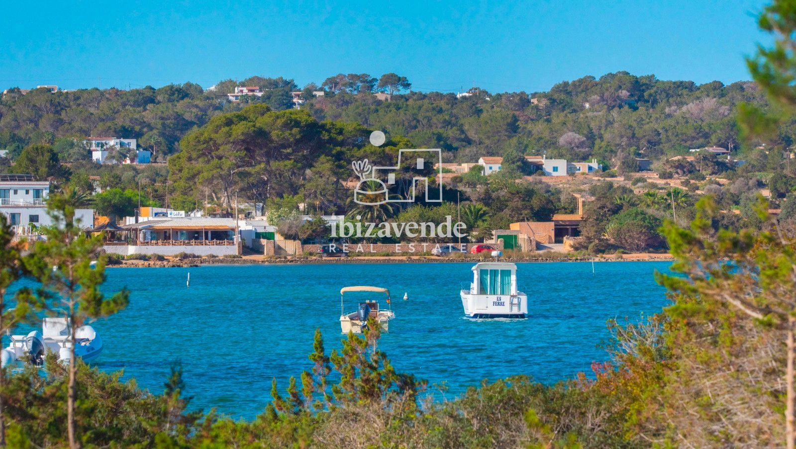 Mobilia Immobilier Image