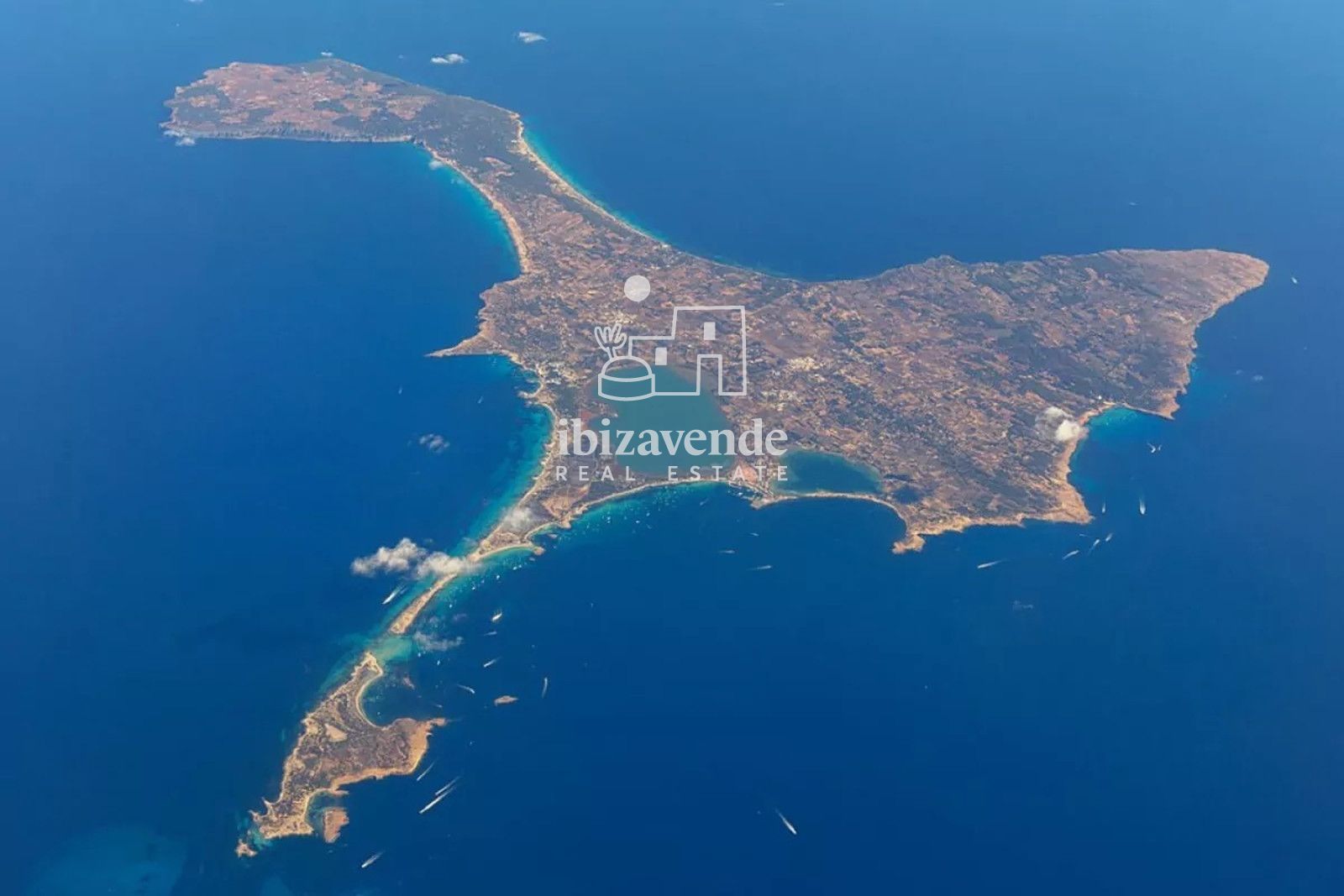 Mobilia Property Image