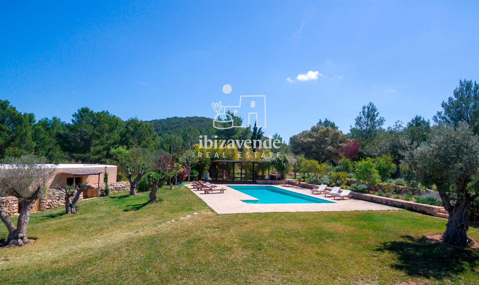 Mobilia Property Image