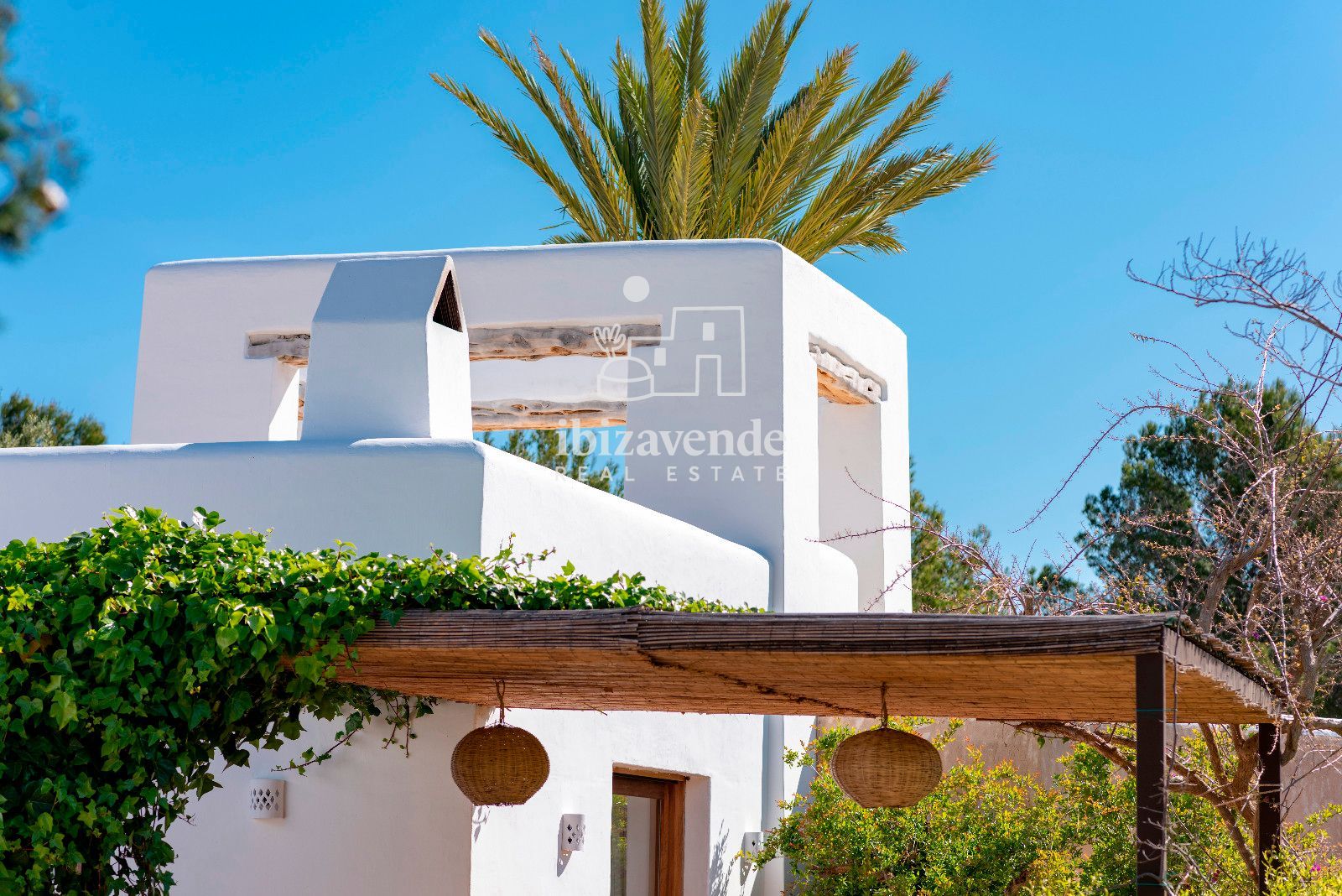 Mobilia Property Image