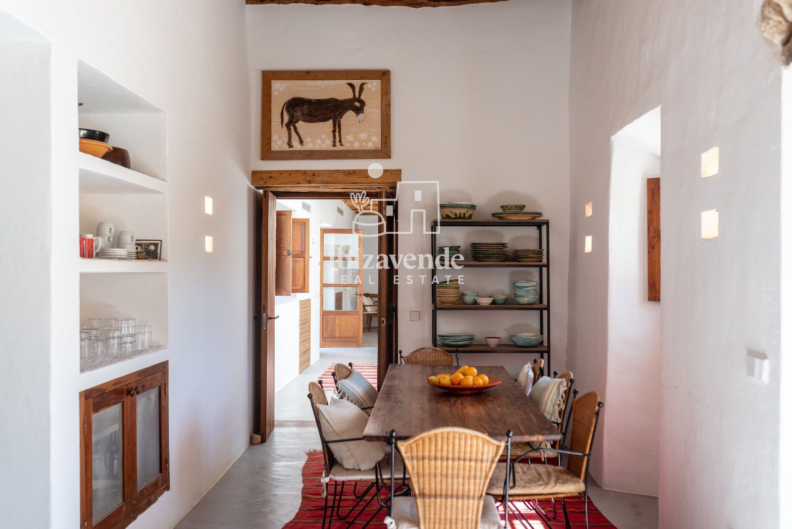 Mobilia Property Image