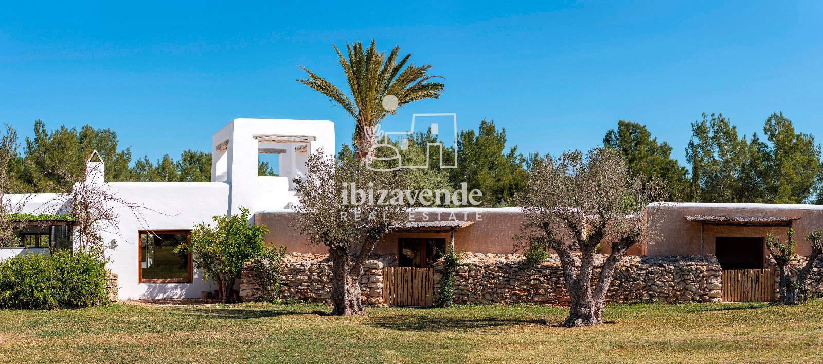 Mobilia Property Image