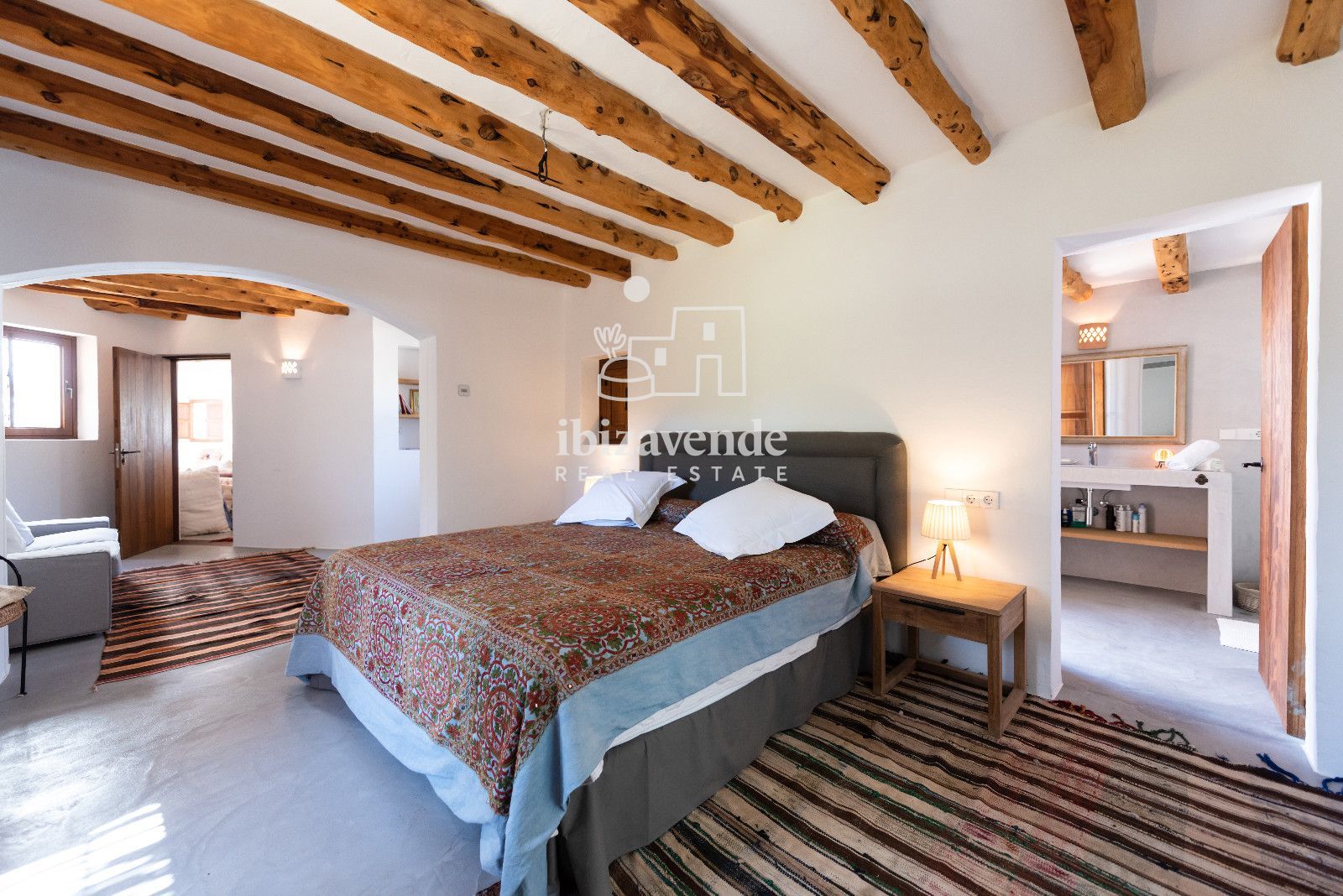 Mobilia Property Image