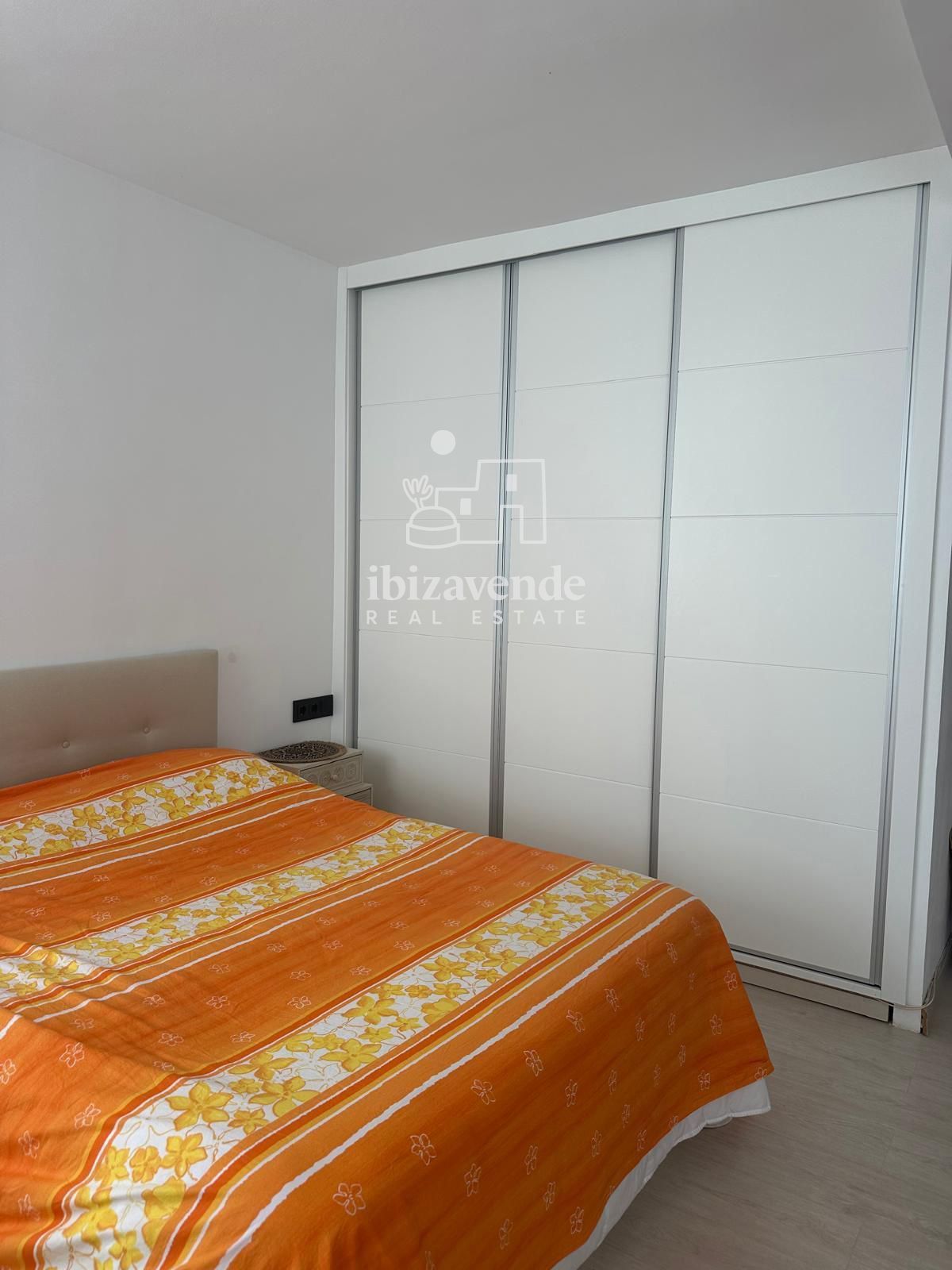Mobilia Inmueble Image