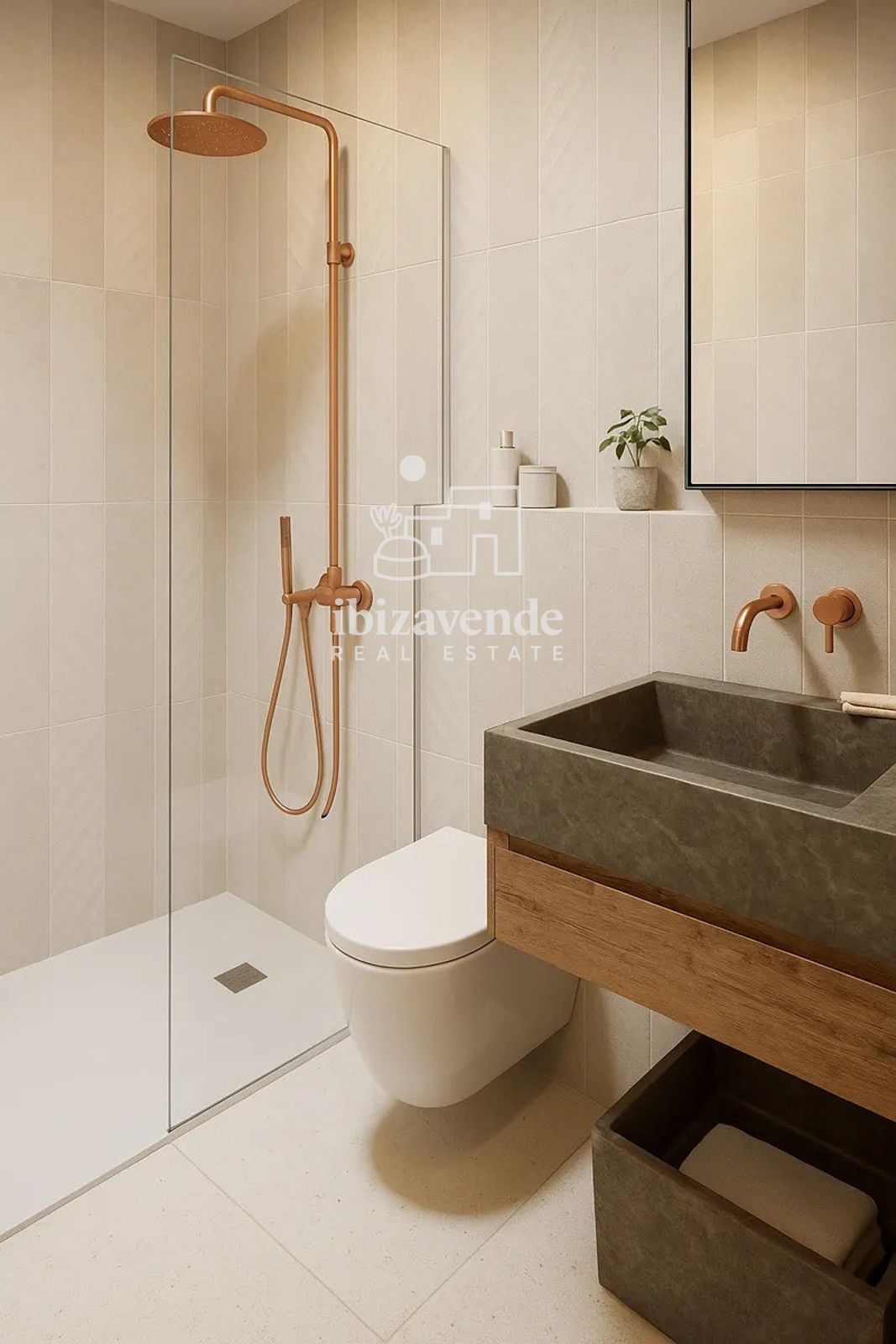 Mobilia Property Image