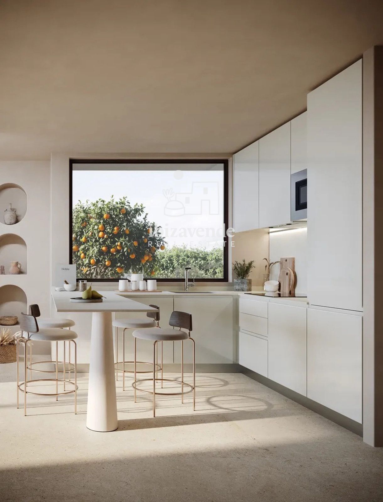 Mobilia Property Image