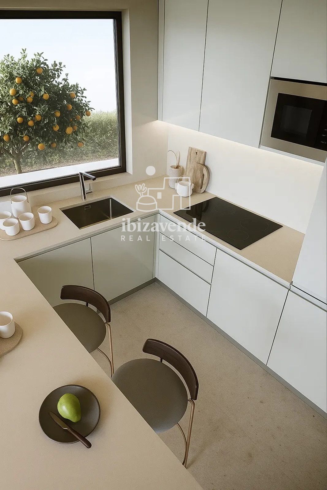 Mobilia Property Image