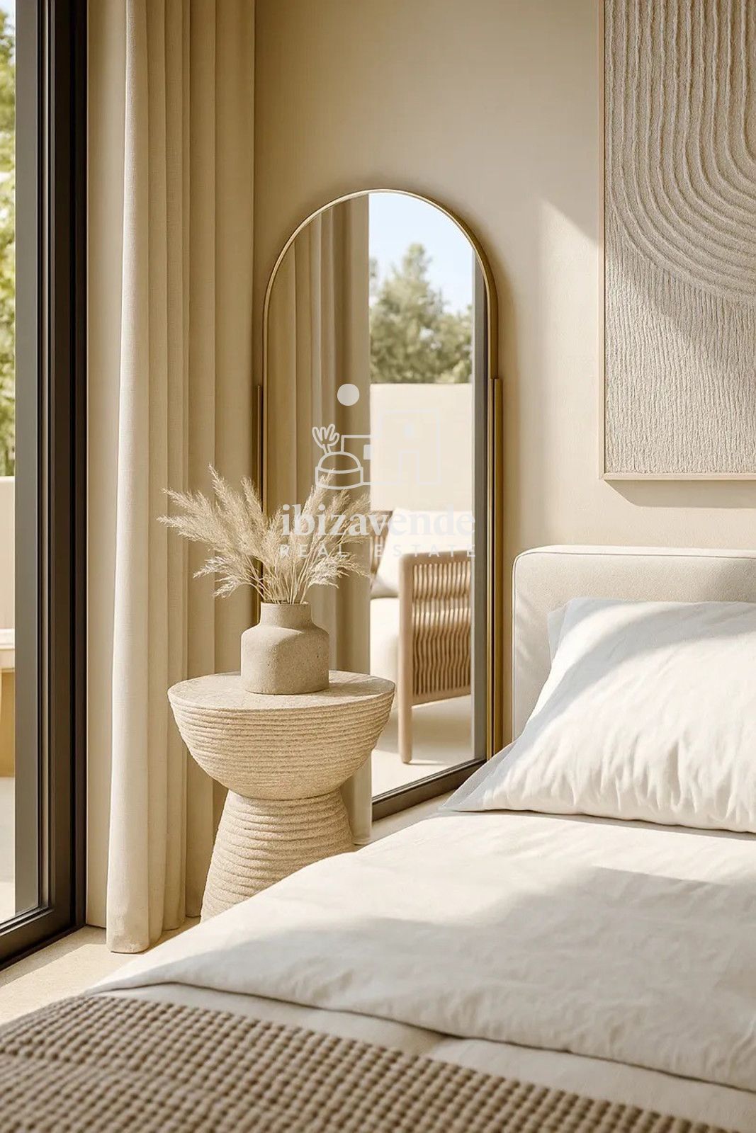 Mobilia Property Image