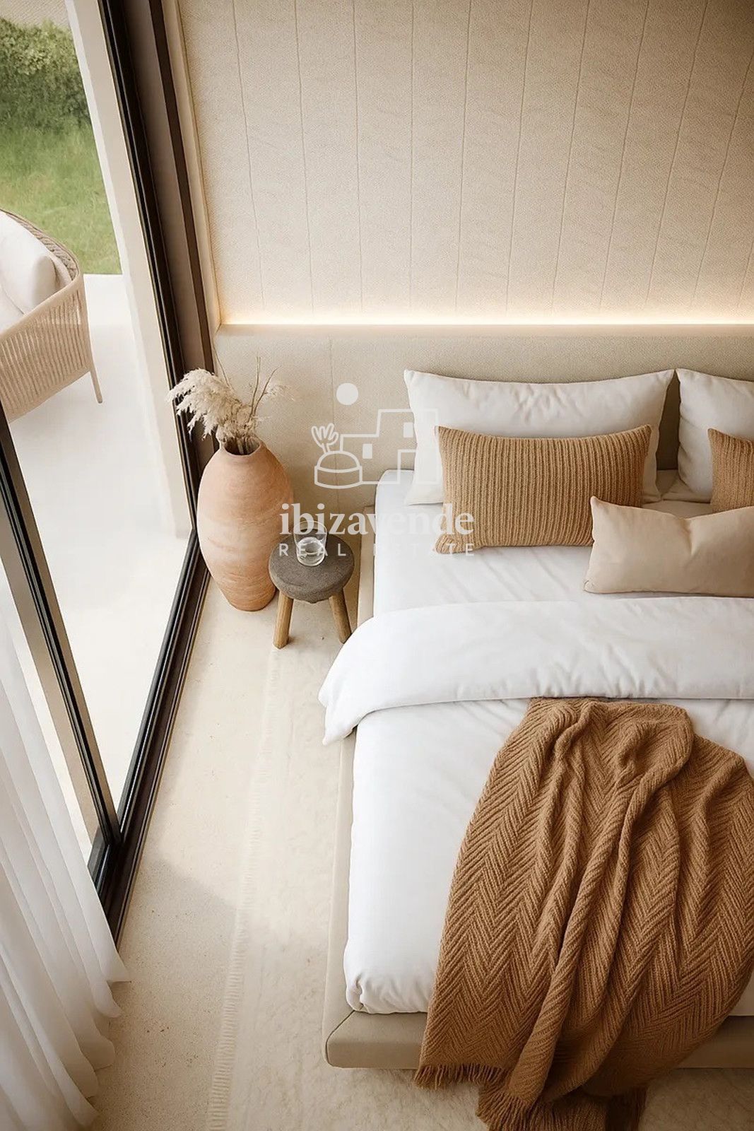 Mobilia Property Image