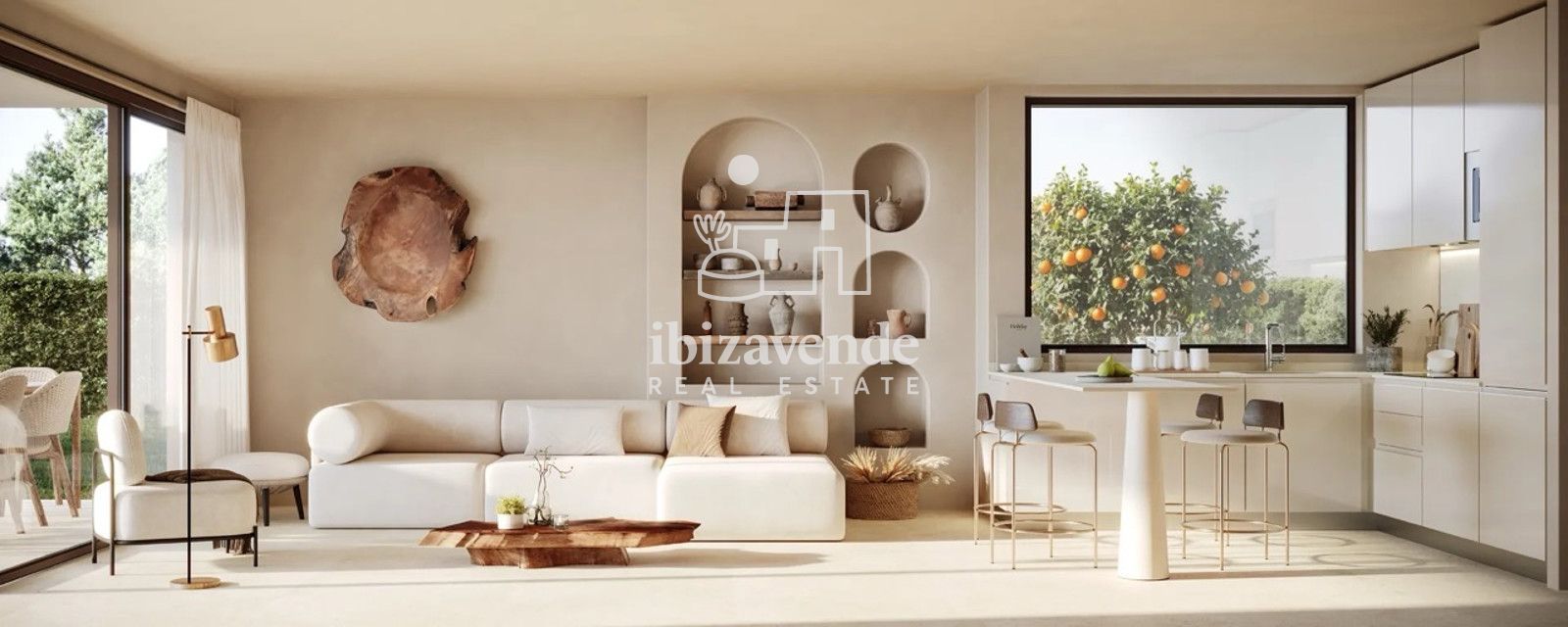 Mobilia Property Image