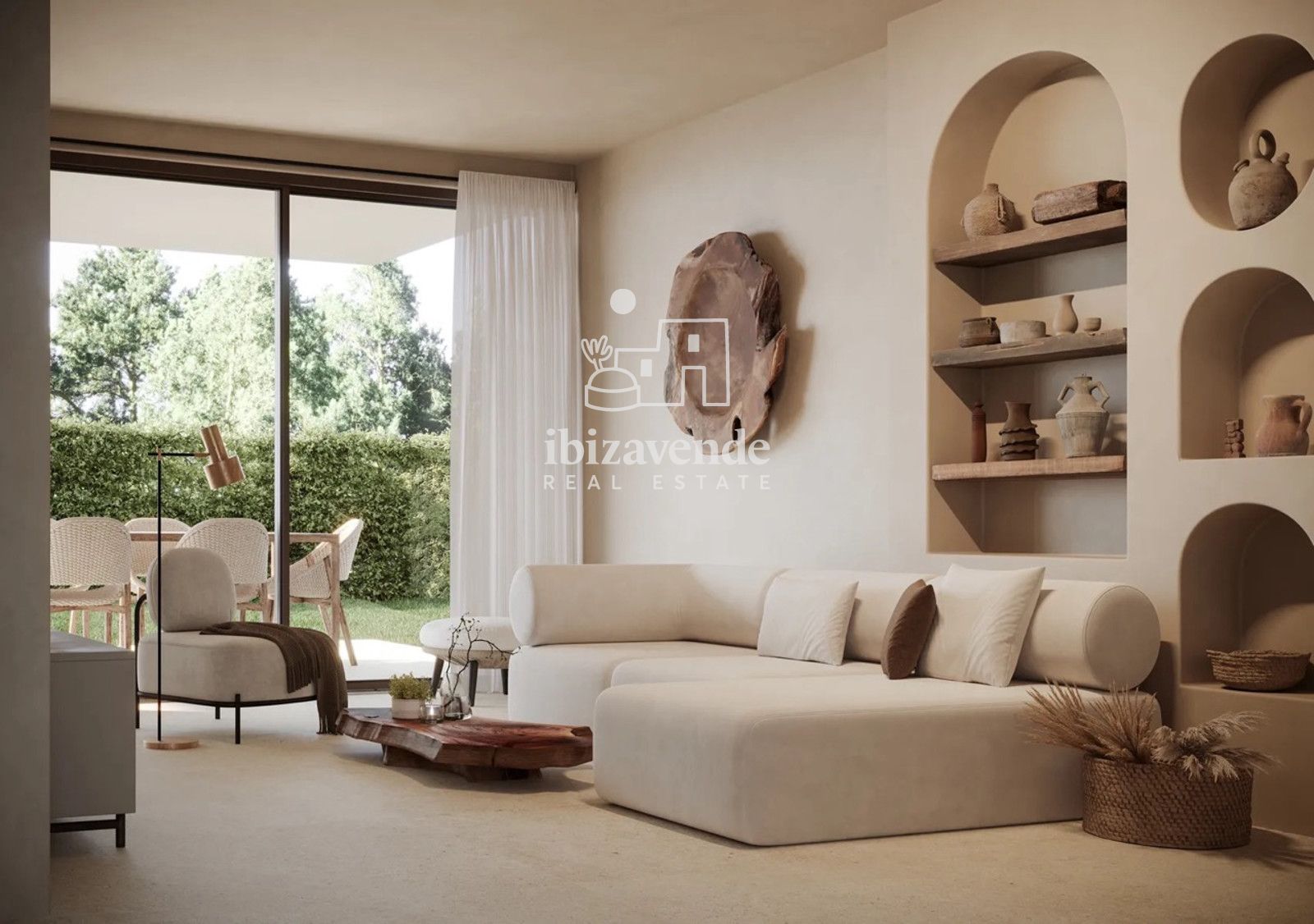 Mobilia Property Image
