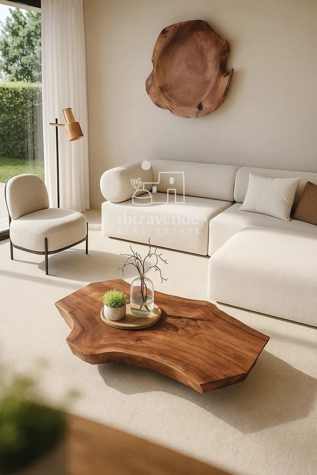 Mobilia Property Image