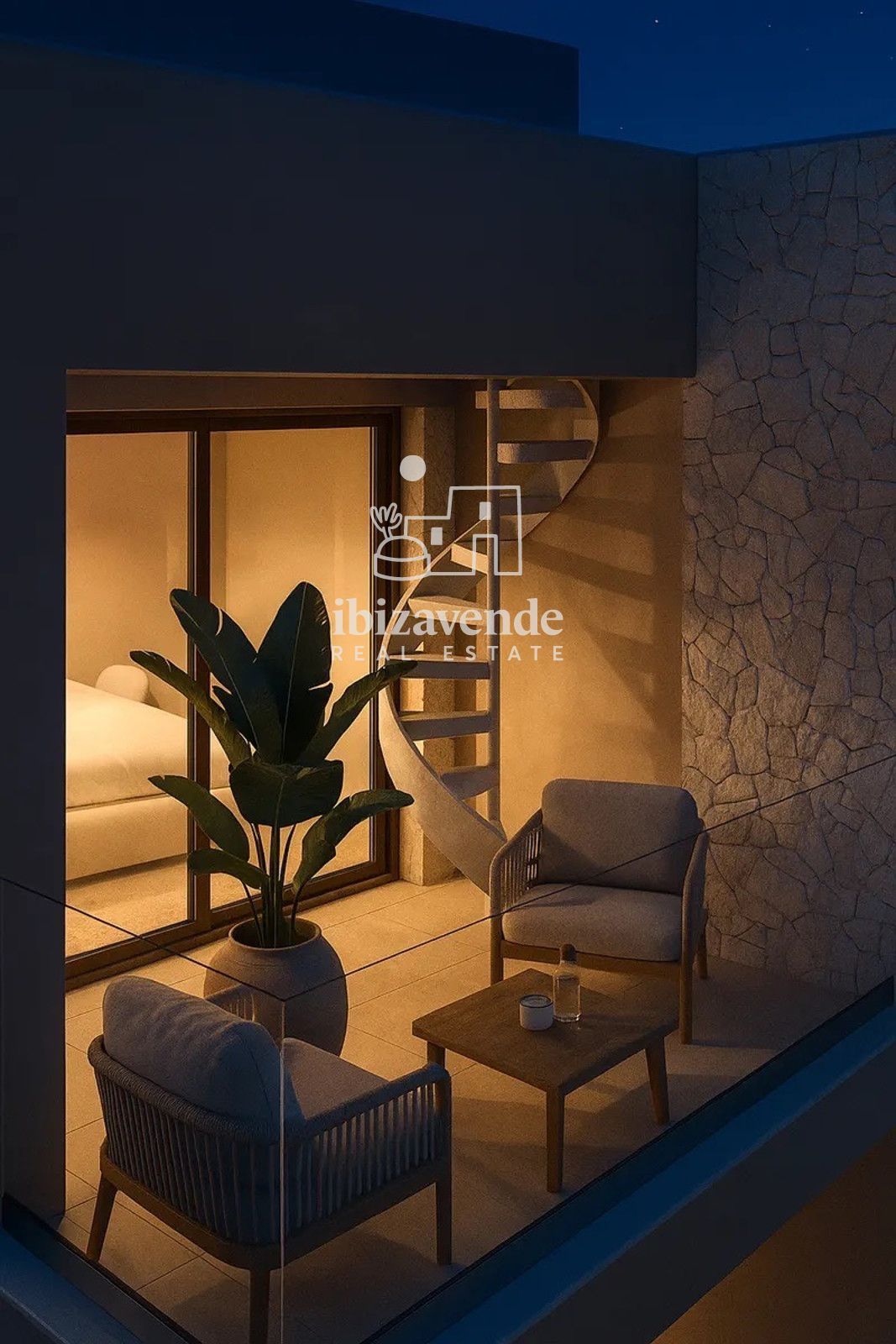 Mobilia Property Image