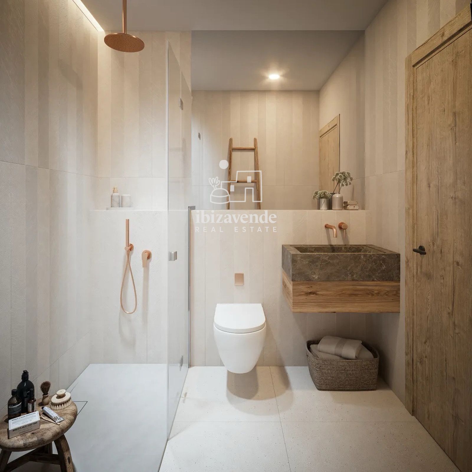 Mobilia Property Image