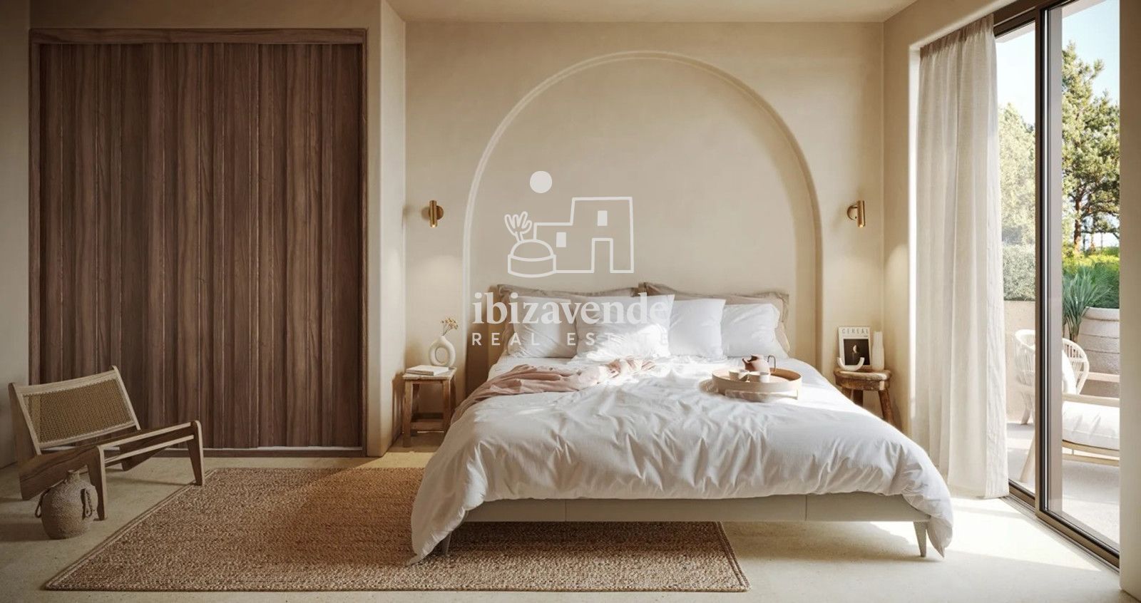 Mobilia Property Image