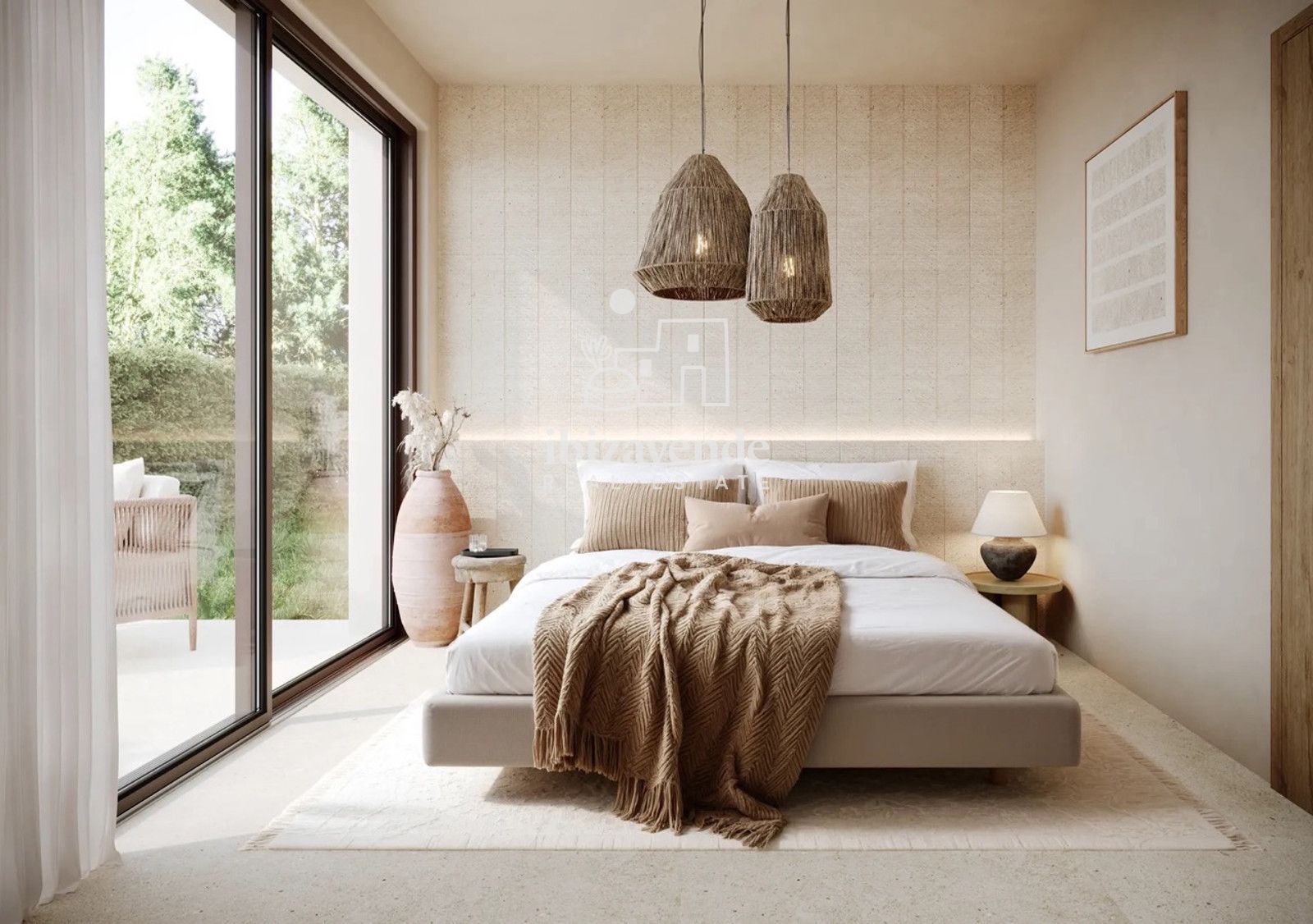Mobilia Property Image