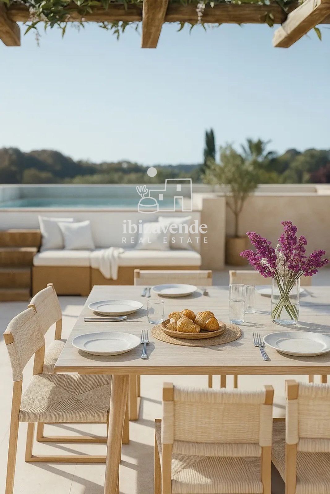 Mobilia Property Image