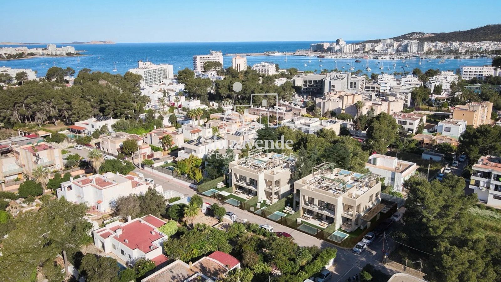 Mobilia Property Image