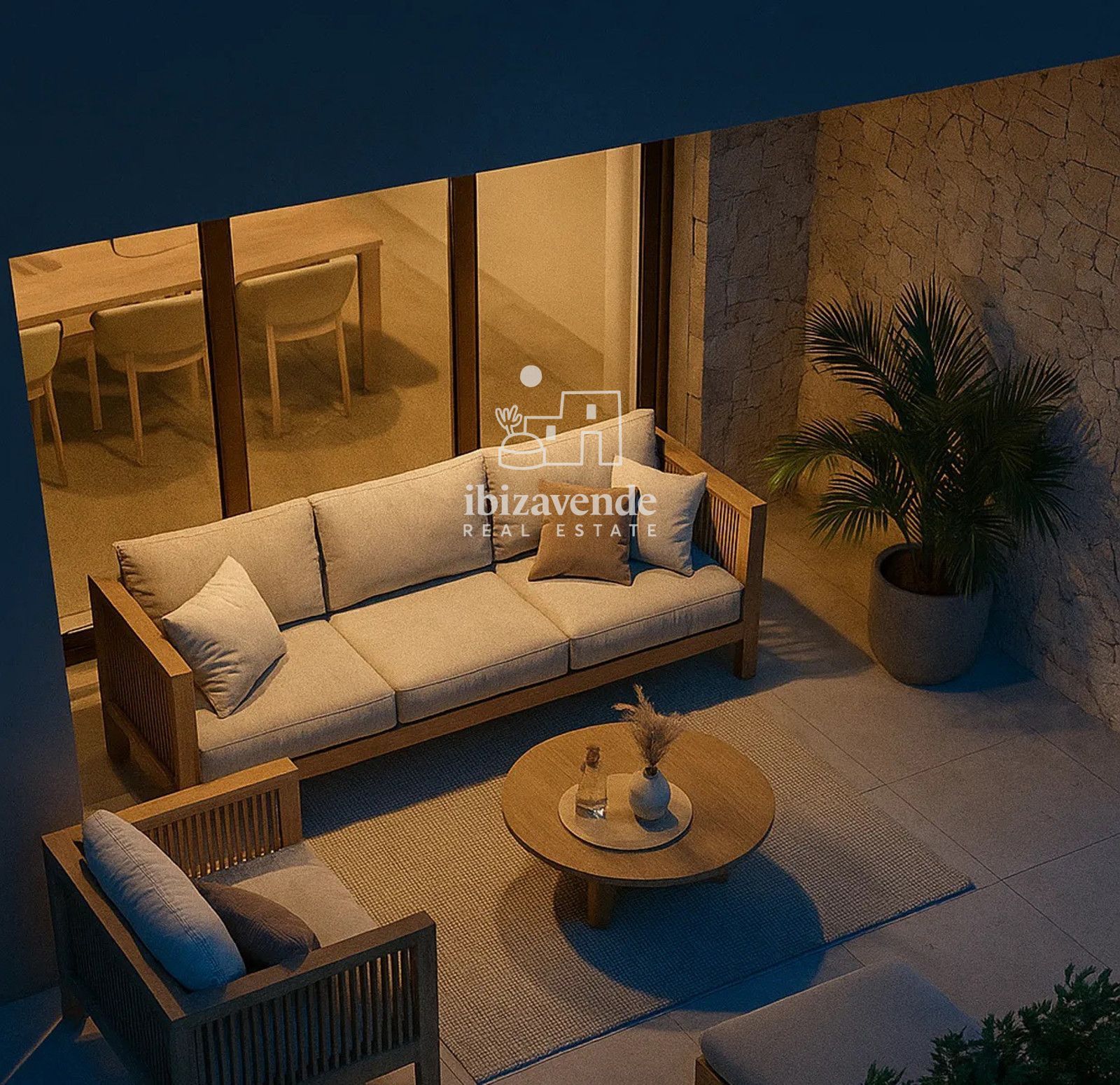 Mobilia Property Image