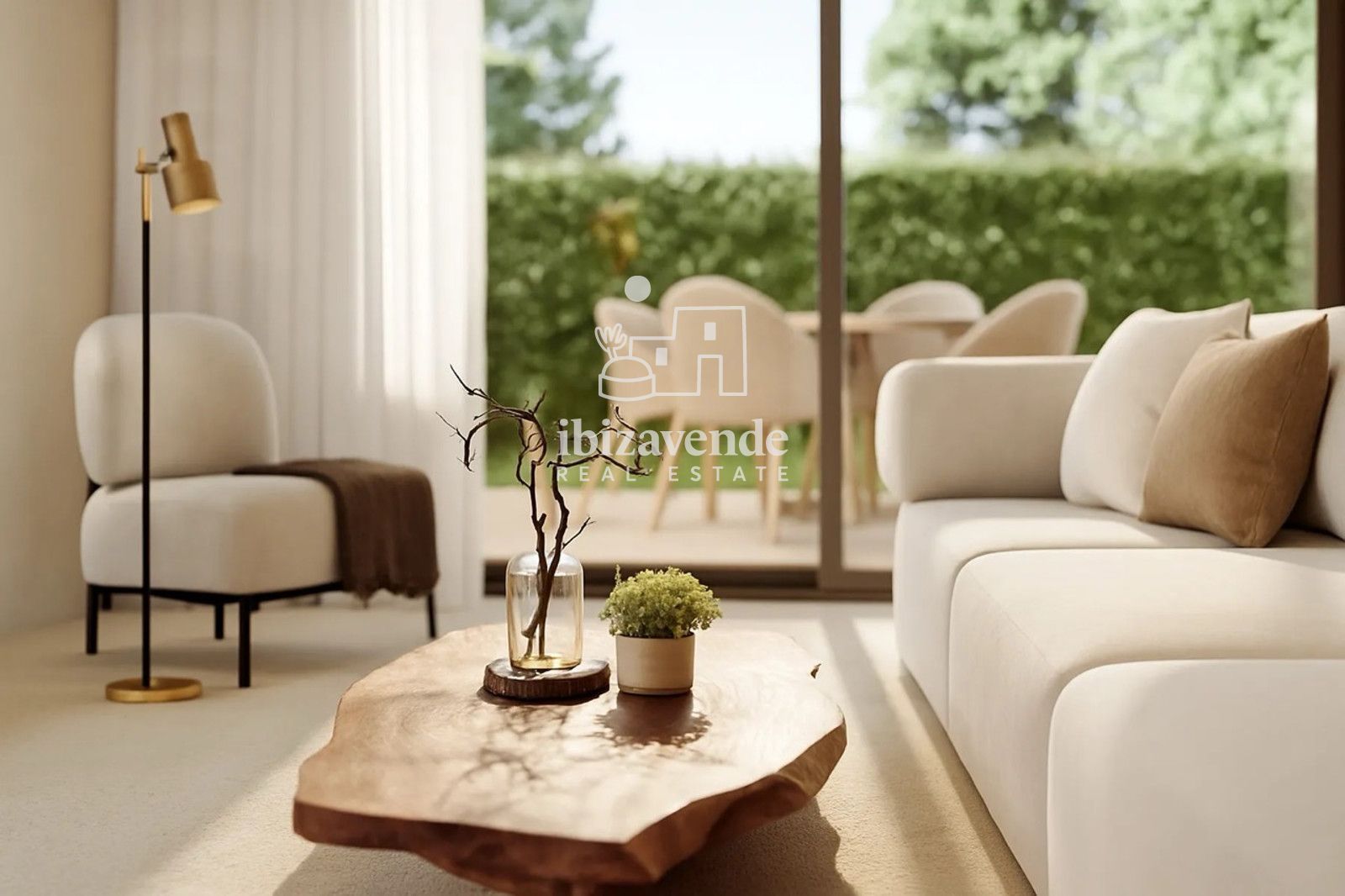 Mobilia Inmueble Image
