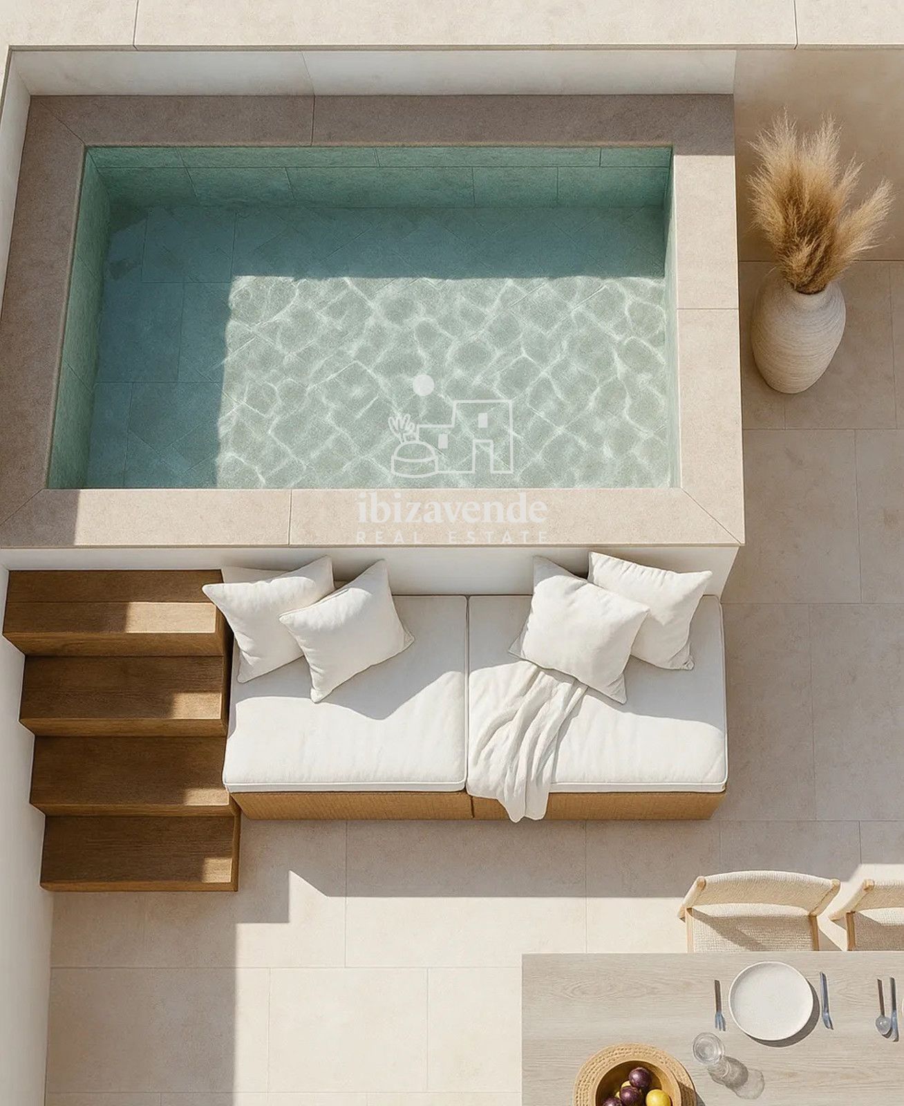 Mobilia Inmueble Image