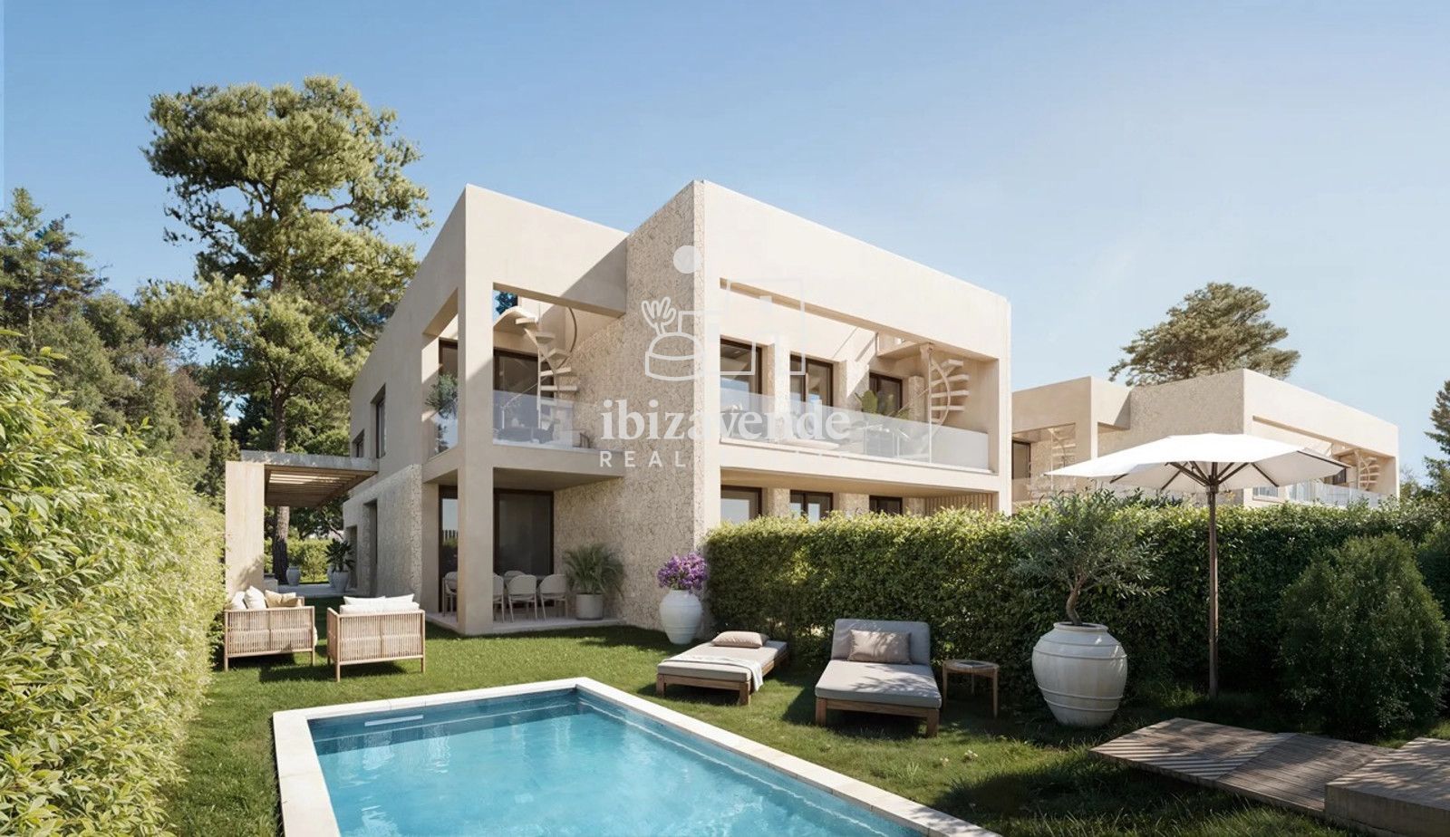 Mobilia Inmueble Image
